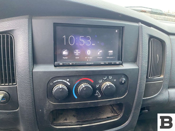 2005-dodge-ram-2500-image-35