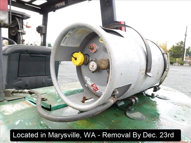 mitsubishi-fg40kl-image-16