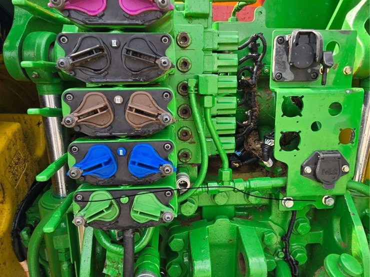 2013-john-deere-7280-image-6