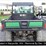 2010-john-deere-gator-image-15