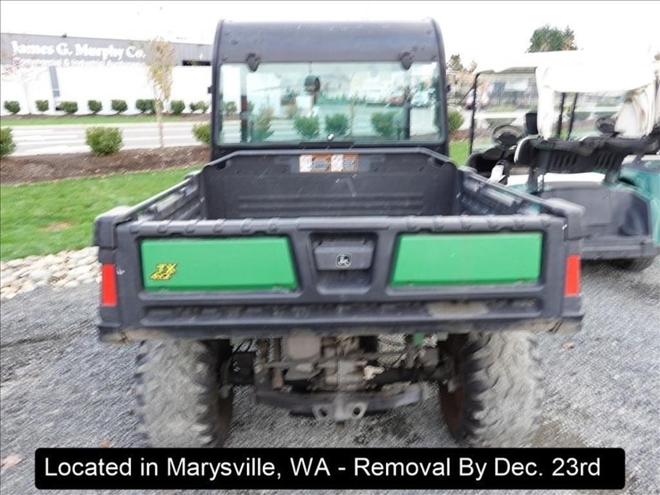 2010-john-deere-gator-image-15