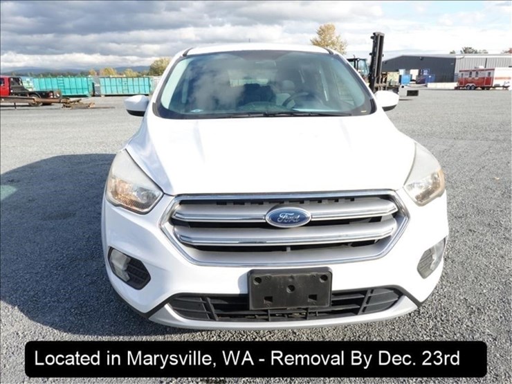 ford-escape-image-14