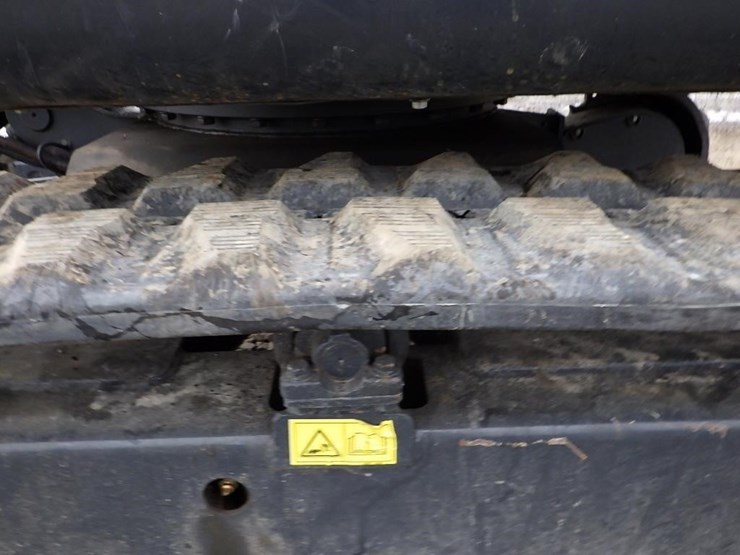 2022-doosan-sx60-9c-hydraulic-excavator-image-35