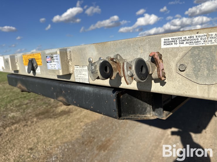 utility-fs2cdha-image-11