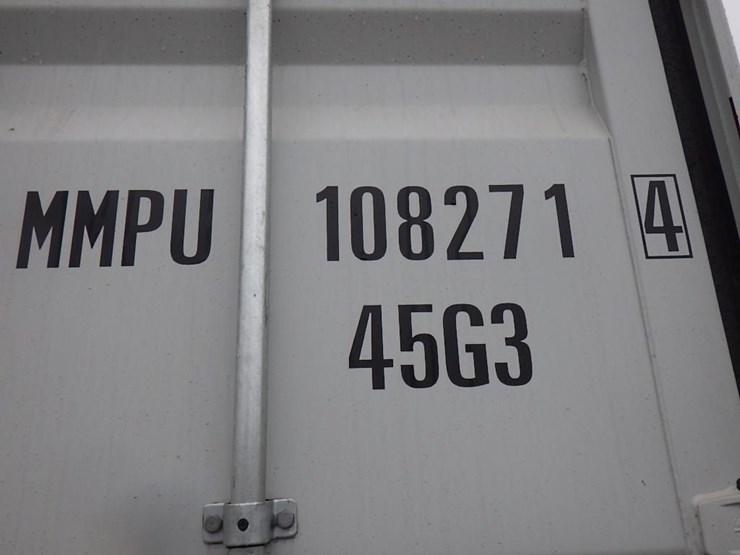 high-cube-multi-door-container-40'-image-3