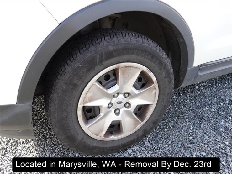 ford-explorer-image-15