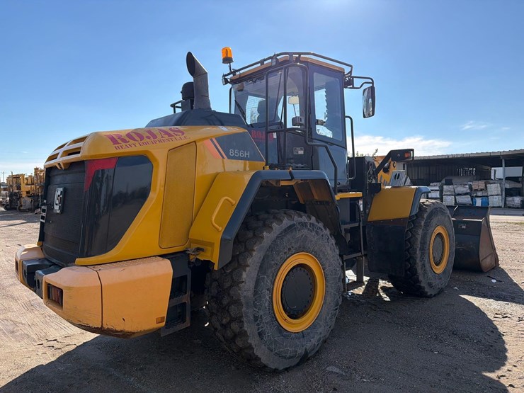 liugong-clg856h-image-4