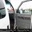 ford-e350-image-21
