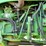 john-deere-5075e-image-10