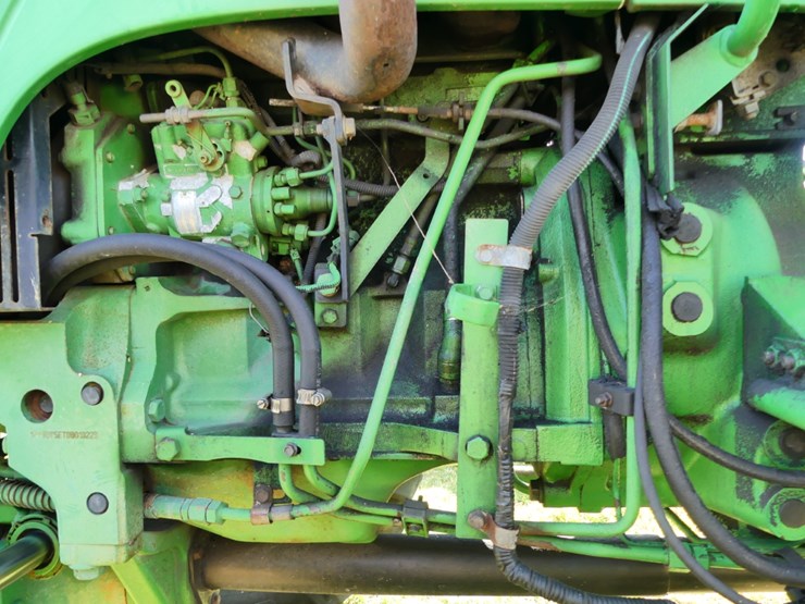 john-deere-5075e-image-10