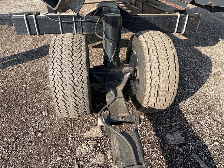 25'-pmc-header-cart-image-3