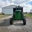 1969-john-deere-4020-image-11