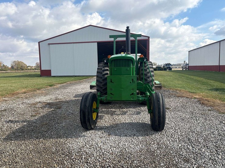 1969-john-deere-4020-image-11