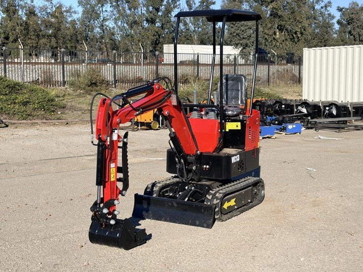 2025-vicsec-vc13-excavator-image-1