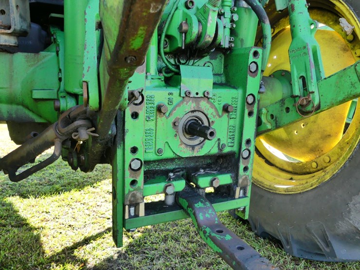 john-deere-6615-image-7