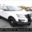 ford-explorer-image-11