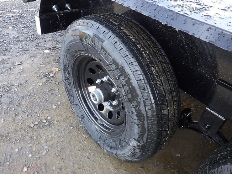 2026-southland-lbat52-18sir-flatbed-trailer-image-13