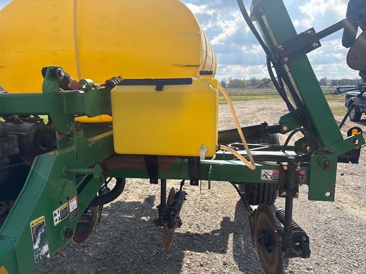 farm-king-1410-image-11