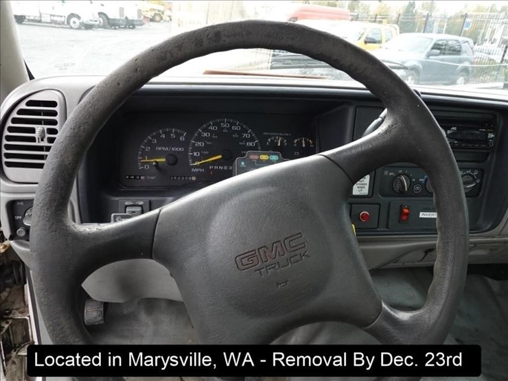 1999-gmc-3500-image-10