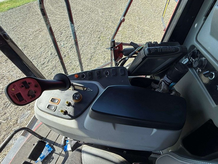 2015-massey-ferguson-9545-image-7