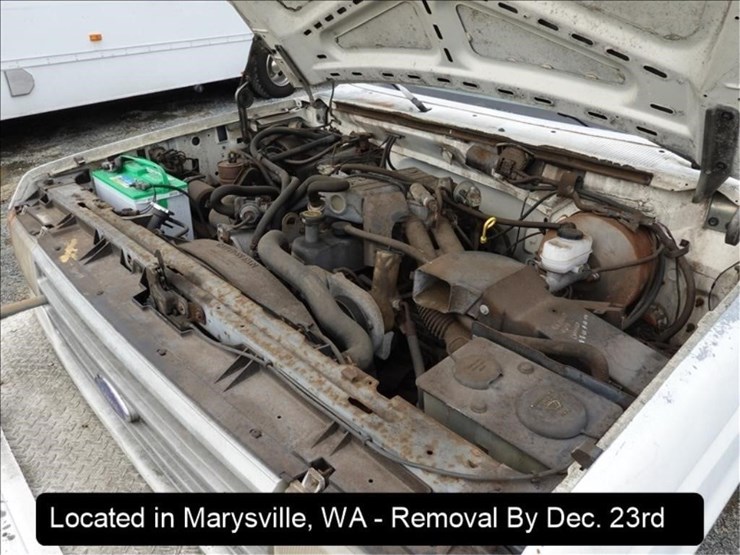 1989-ford-f350-image-6