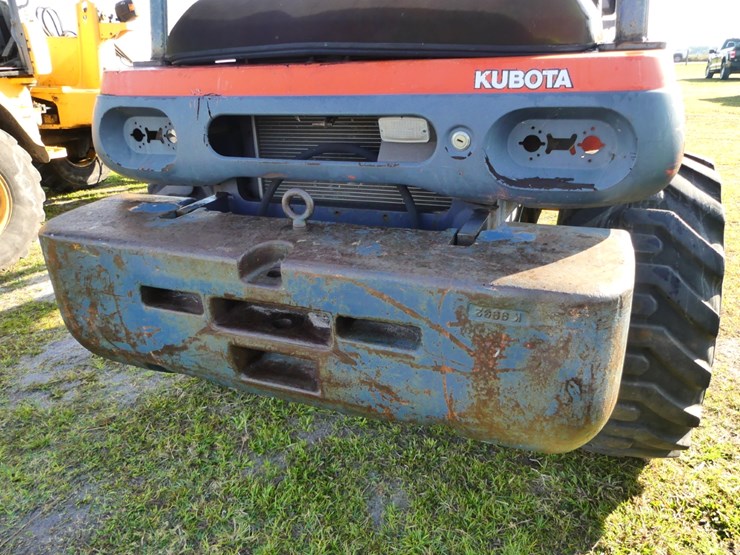 2004-kubota-r520-image-16