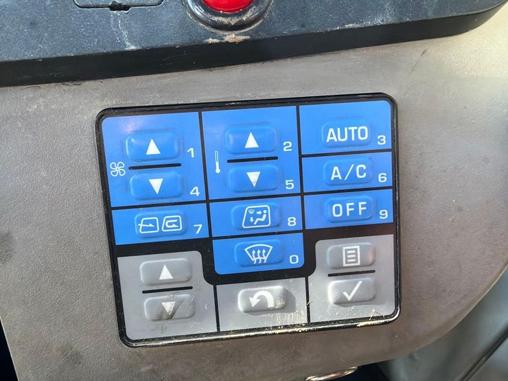 2020-komatsu-wa320-8-image-19