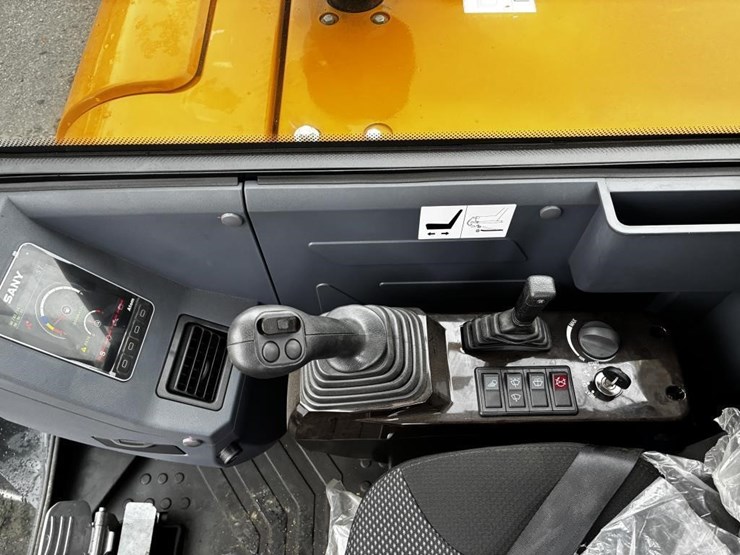 2023-sany-sy60c-image-20