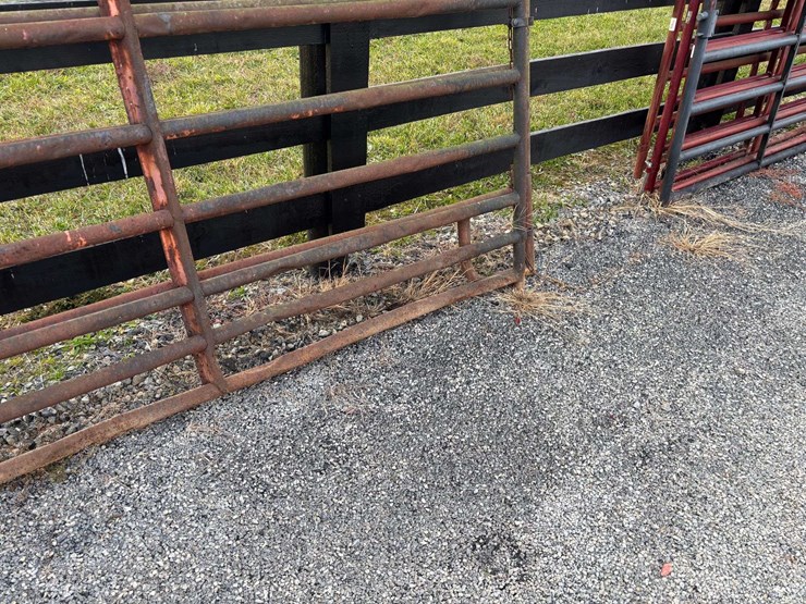 2--14ft-gates-image-3