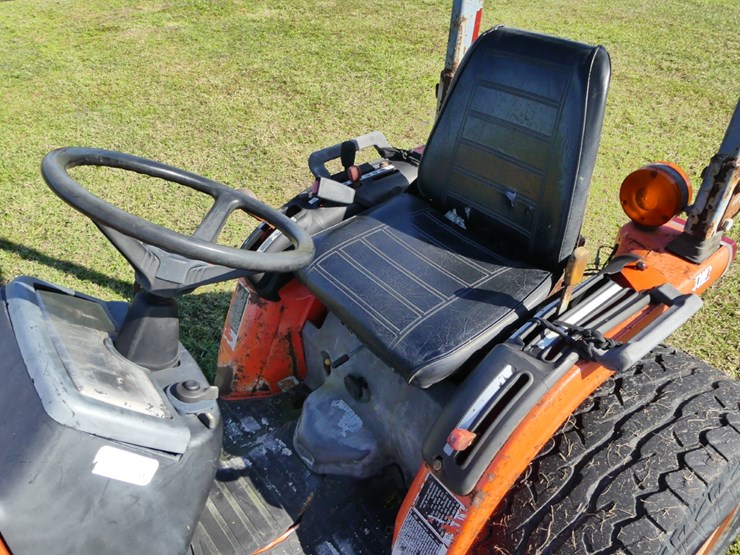 kubota-b7510-image-10
