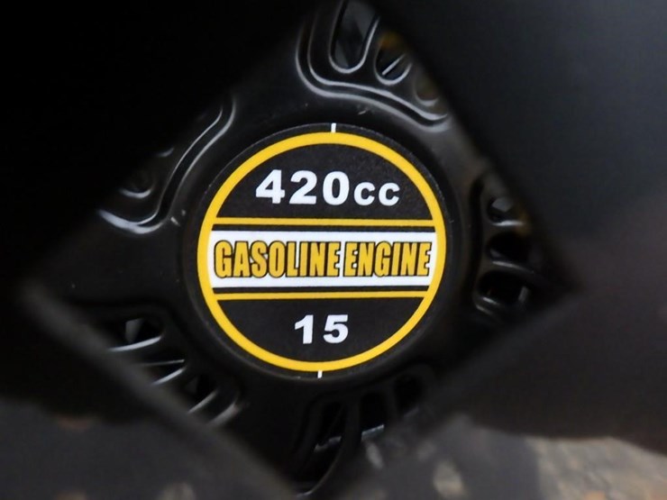 2025-sdlanch-sdll60-skid-steer-tracked-loader-image-10