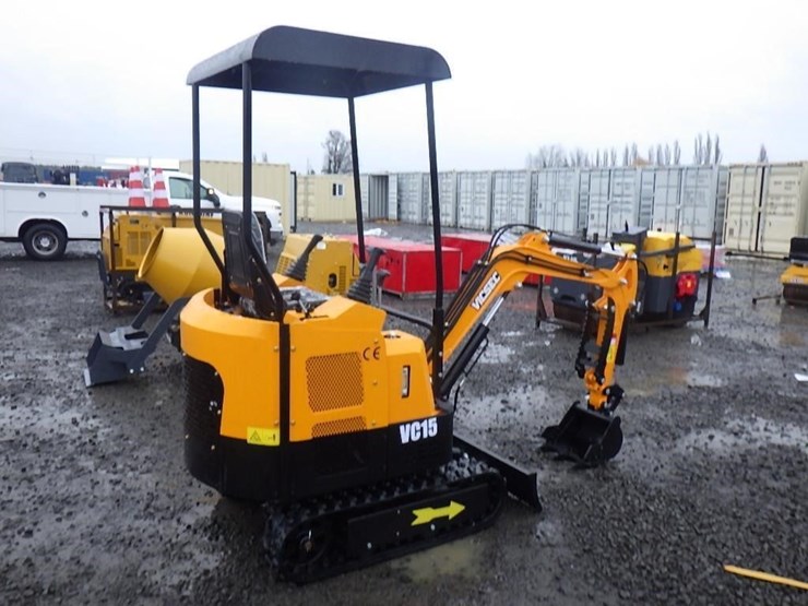 2025-vicsec-15-hydraulic-excavator-image-3