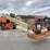 2008-jlg-800s-image-6