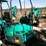 cfg-industrial-qk16r-mini-excavator-image-2