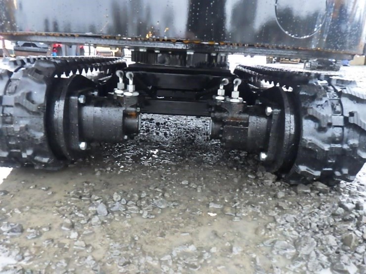 2025-vicsec-15-hydraulic-excavator-image-16