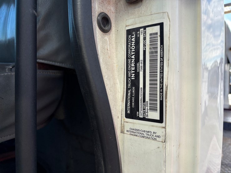 international-4300-image-15