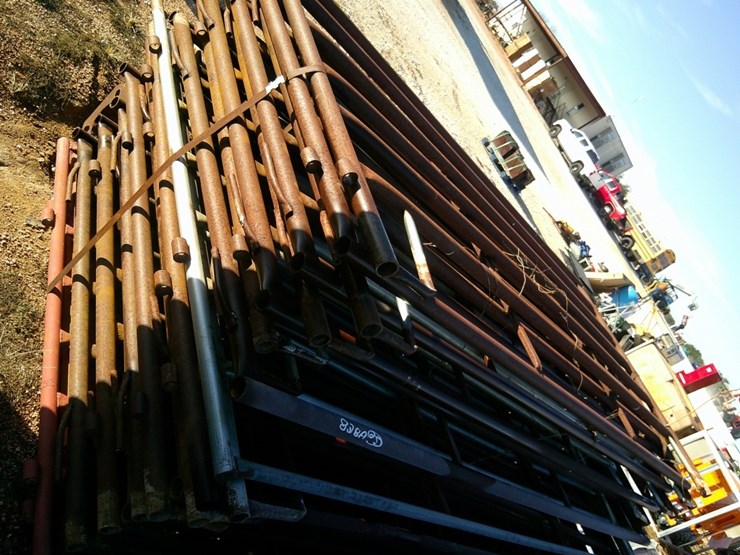 10ft-mixed-panels-image-1