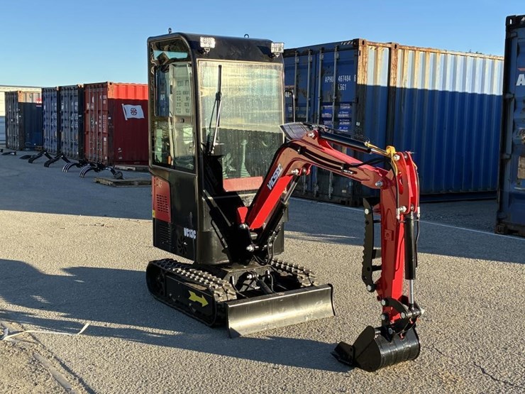 2025-miva-vc13c-excavator-image-2