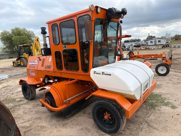 broce-rct350-image-3