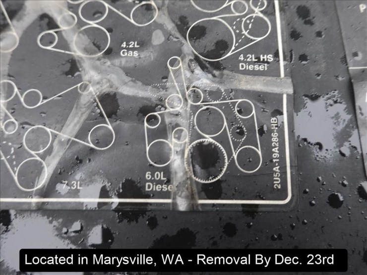 2005-ford-f450-image-3