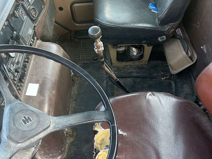 1980-international-loadstar-image-21