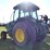 john-deere-5090m-image-4