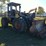 deere-544j-image-3
