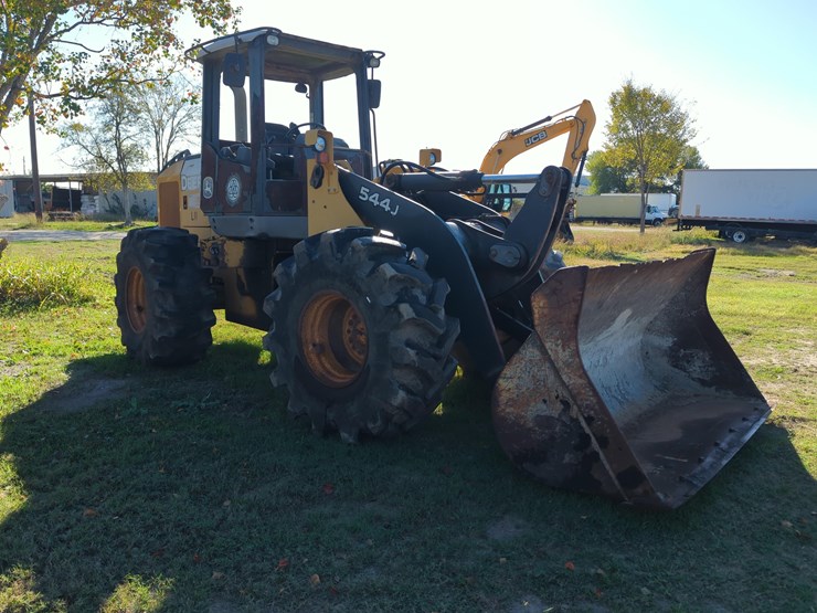 deere-544j-image-3