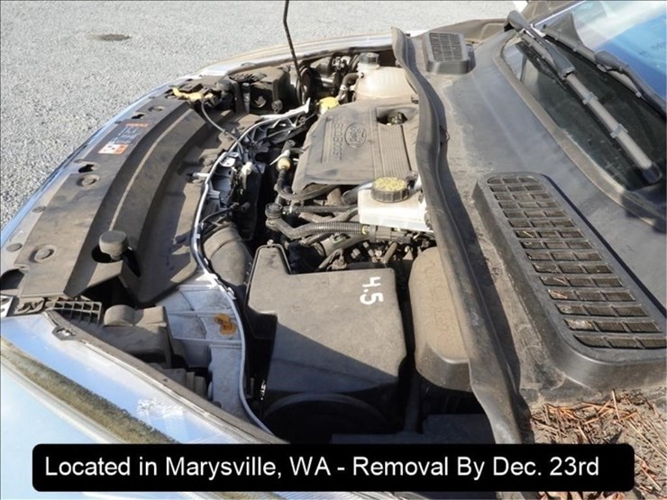 ford-escape-image-19