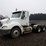 2005-freightliner-columbia-t/a-truck-tractor-image-1