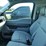 2021-ford-f150-xl-image-10