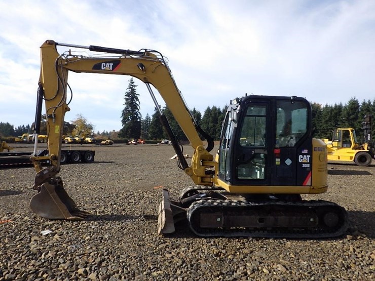 caterpillar-308e-image-6