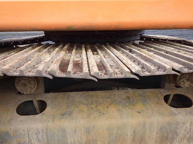 doosan-dx255-lc-3-image-44