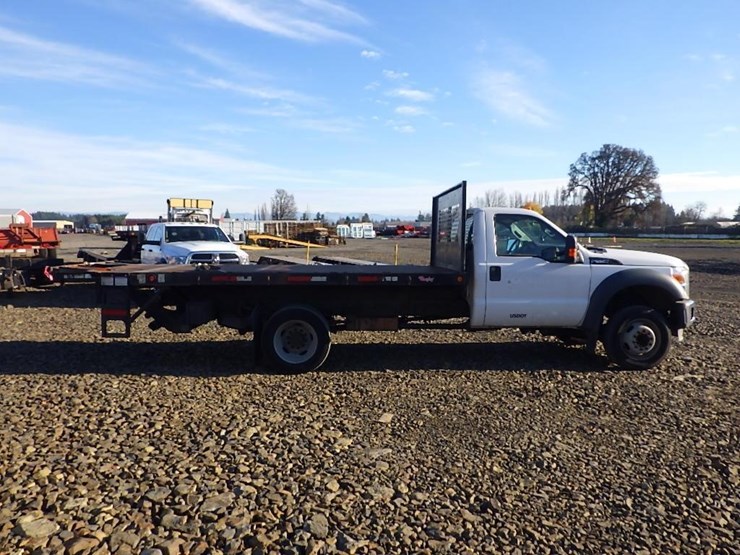 ford-f550-image-3